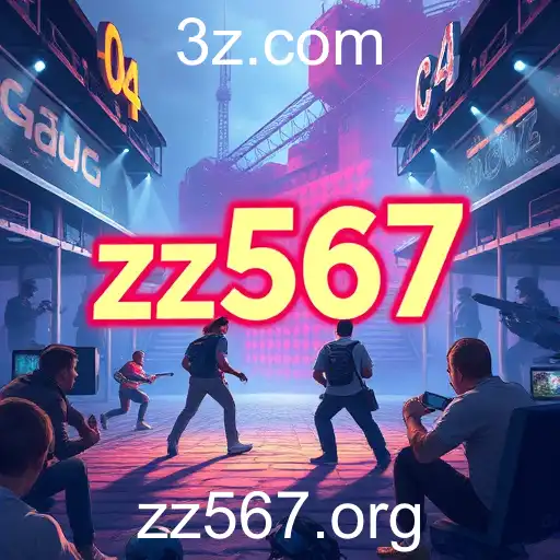 O Avanço dos Jogos em 2026: Tecnologia e Criatividade