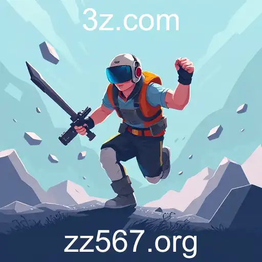 Tendências e Atualizações no Mundo dos Jogos