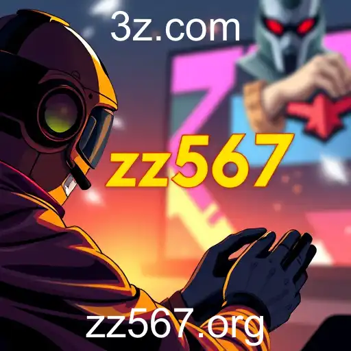 Nova Era dos Jogos Online: A Ascensão das Plataformas Gamificadas