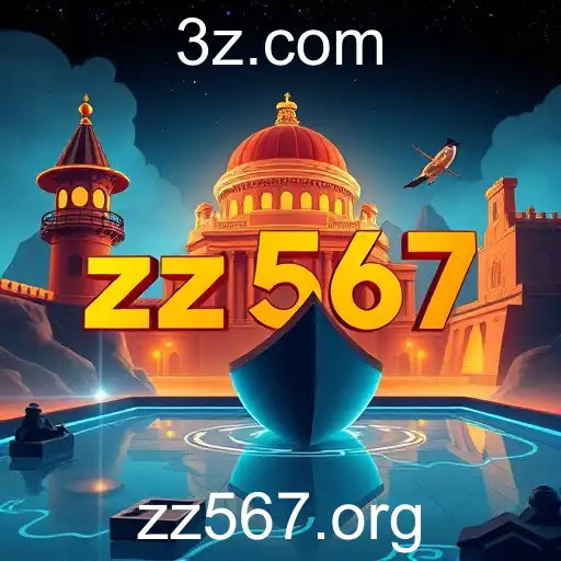 A Ascensão dos Jogos com Realidade Aumentada em 2025