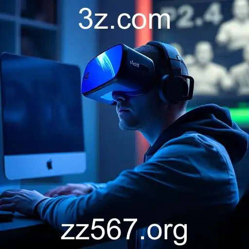 O Impacto dos Jogos Online em 2026