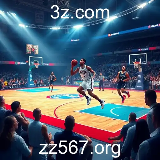 A Evolução dos Jogos e o Impacto do zz567