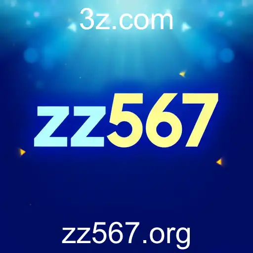 O Impacto do zz567 no Cenário Atual dos Jogos