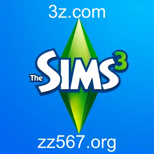 A Ascensão do zz567 no Cenário de Jogos Online