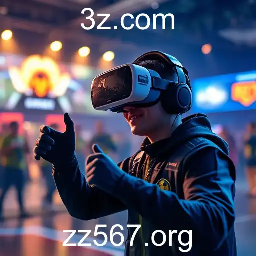 Inovações Perturbadoras no Universo dos Jogos 2025