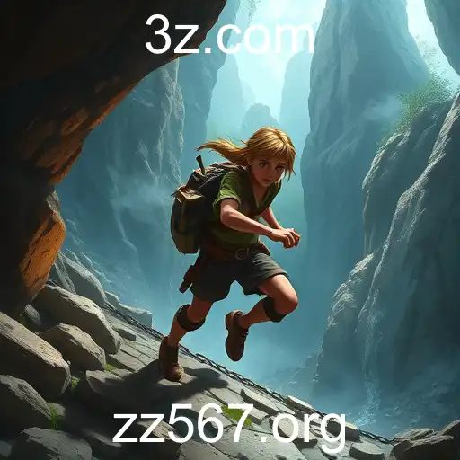 Tendências e Novidades no Mundo dos Jogos em 2025