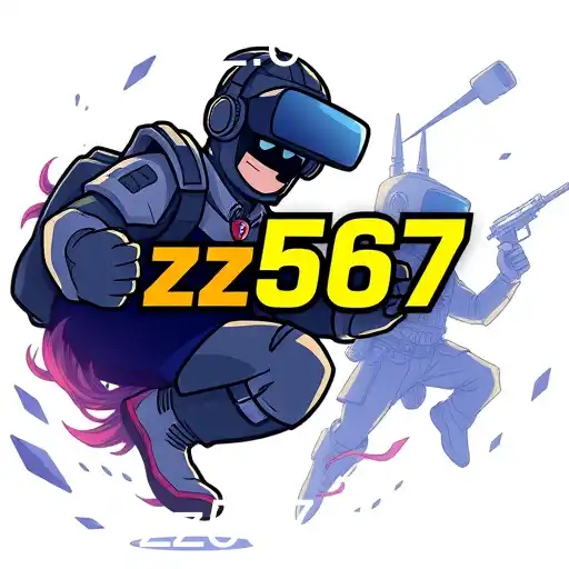 Novas Tendências no Mundo dos Jogos em 2026