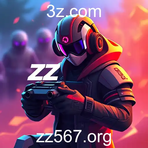 Tendências e Impactos do Setor de Jogos em 2025