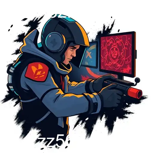 A Explosão dos Jogos Online na Era Digital