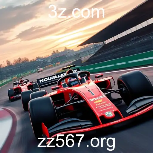 A Ascensão dos Jogos Online em 2025: zz567 e Outras Tendências